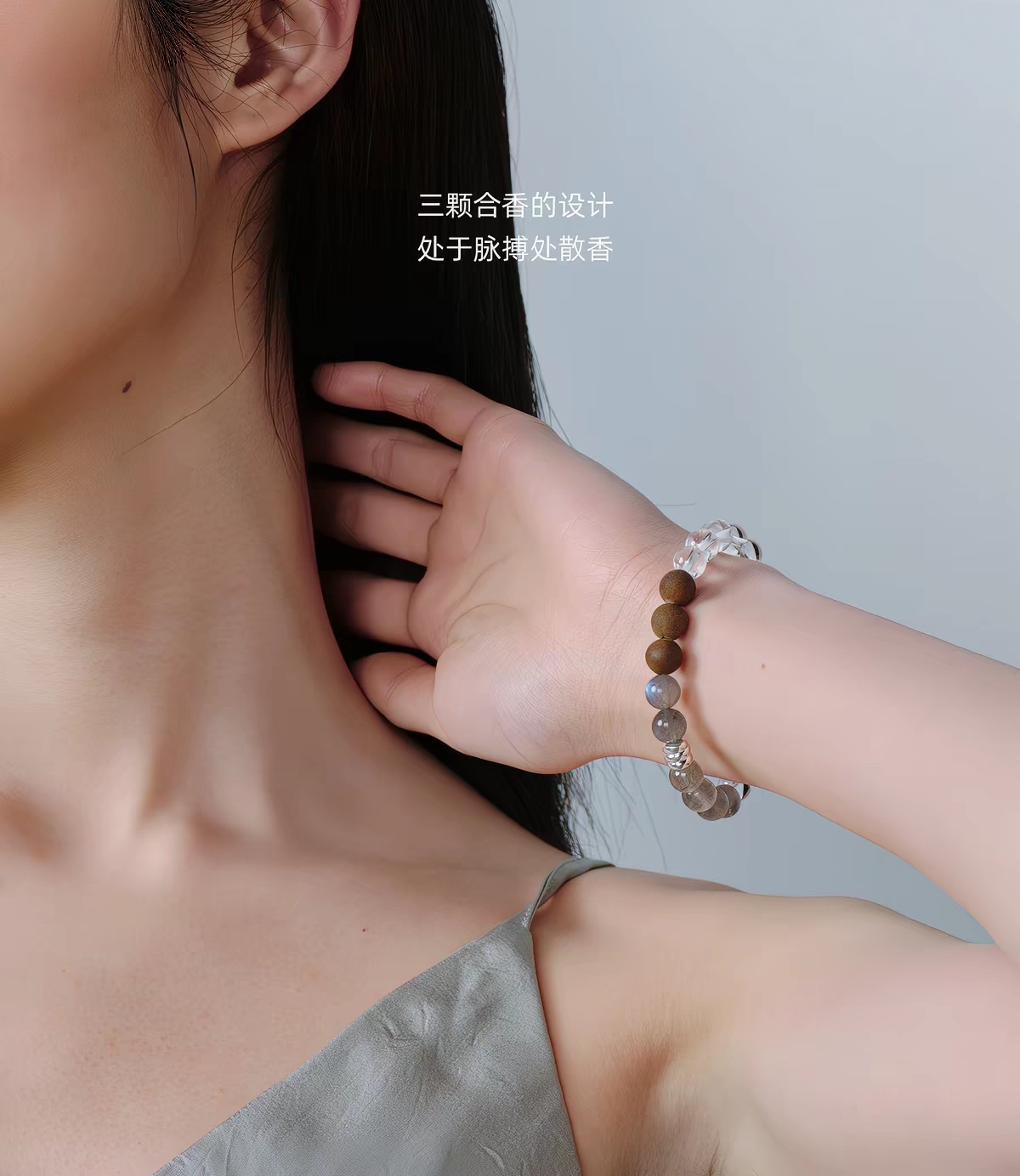 图9