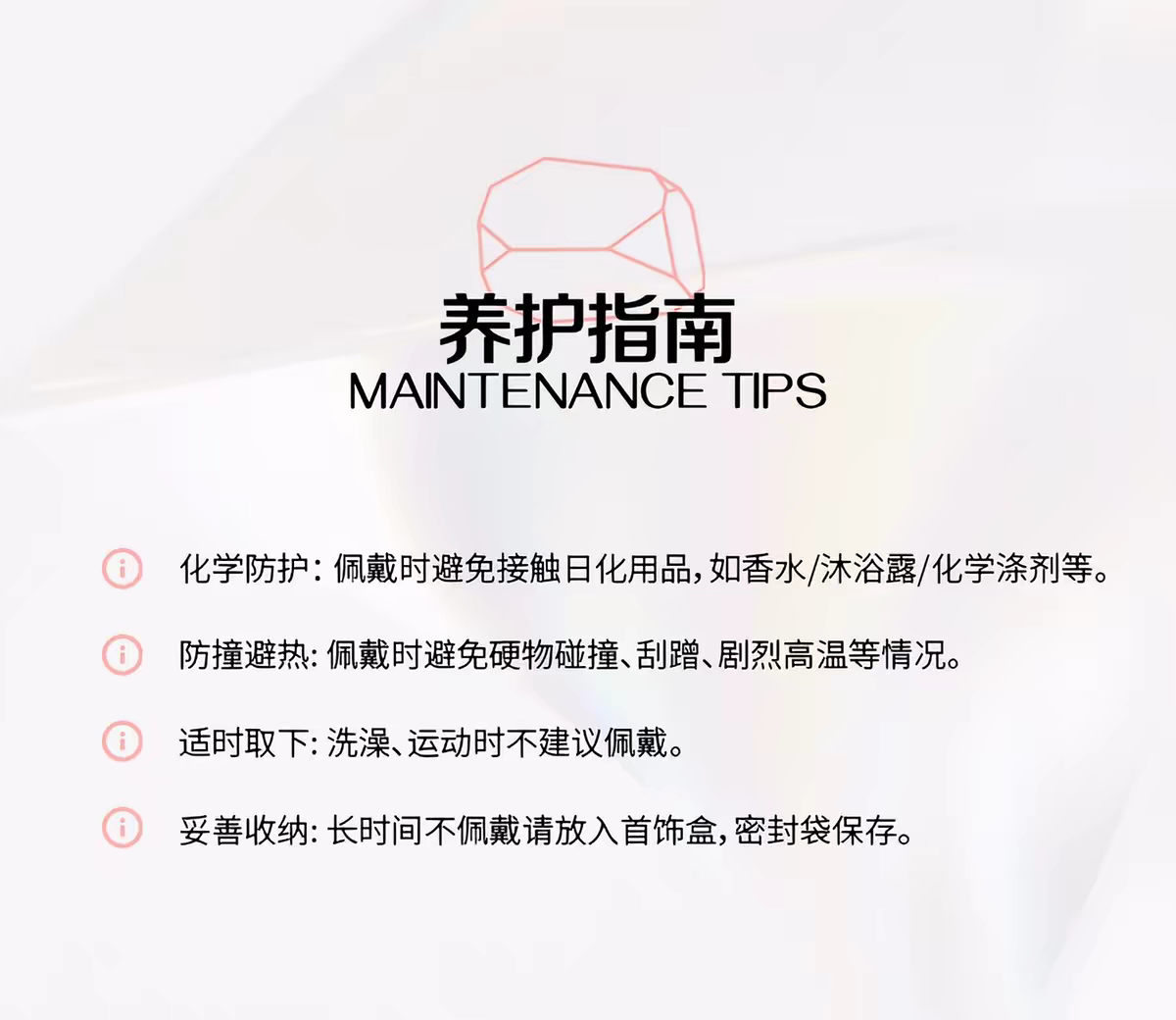 图7