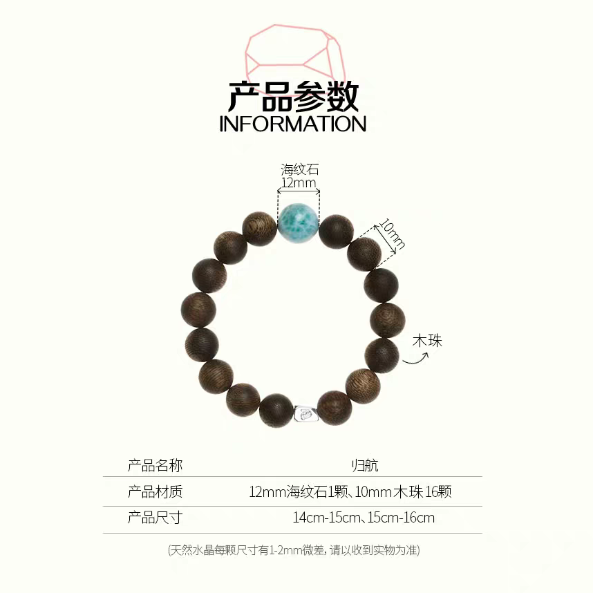 图9