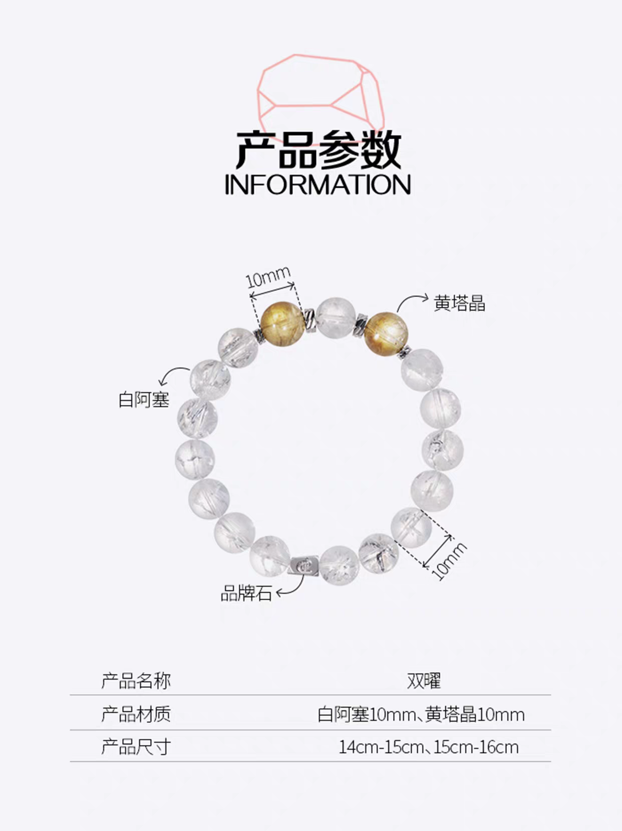 图9