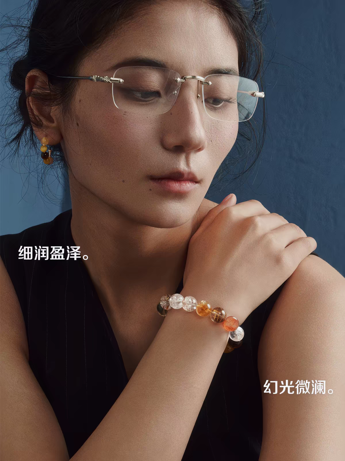 图5